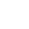 delivery-van icon