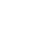 store location icon