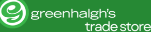 trade footer logo