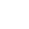 uk mainland delivery icon