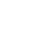 white vip club icon