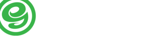 greenhalghs store logo