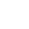 white 20 percent icon
