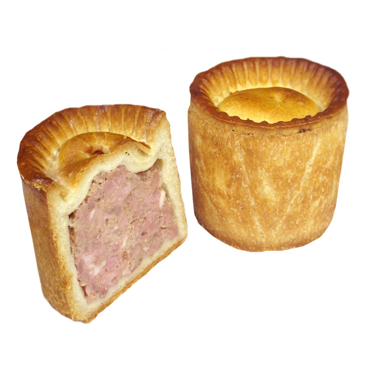 2070 medium pork pie