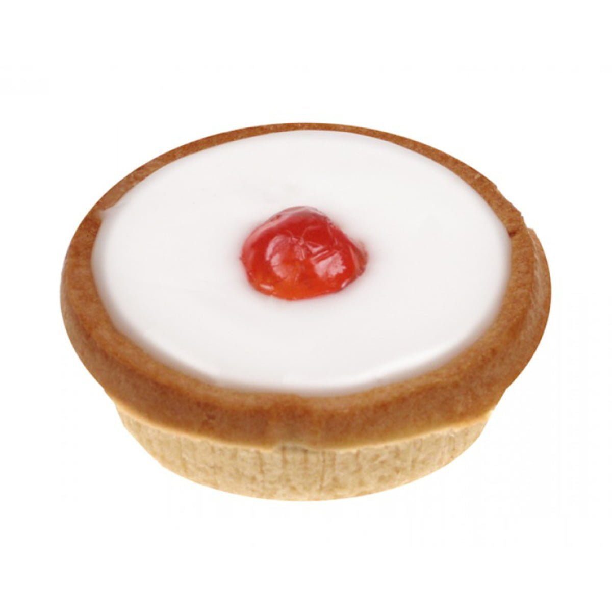4010 Bakewell Tart