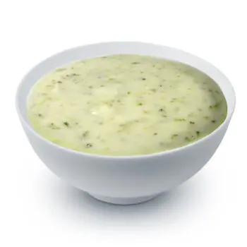 broc stilton soup 500ml
