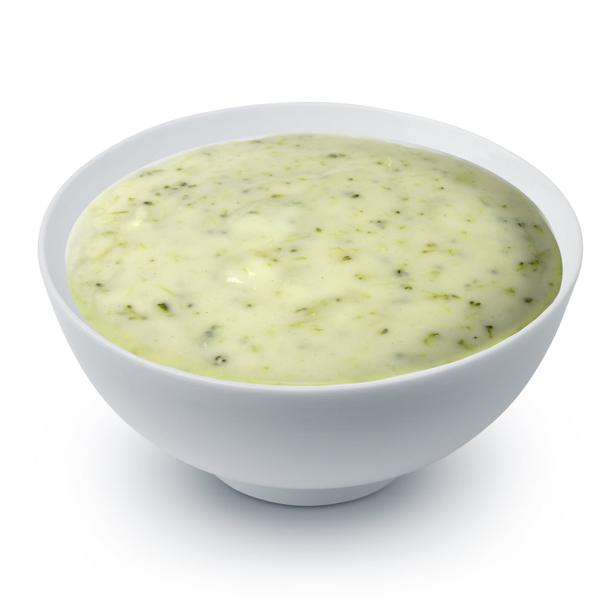 4543 broc stilton soup 500ml