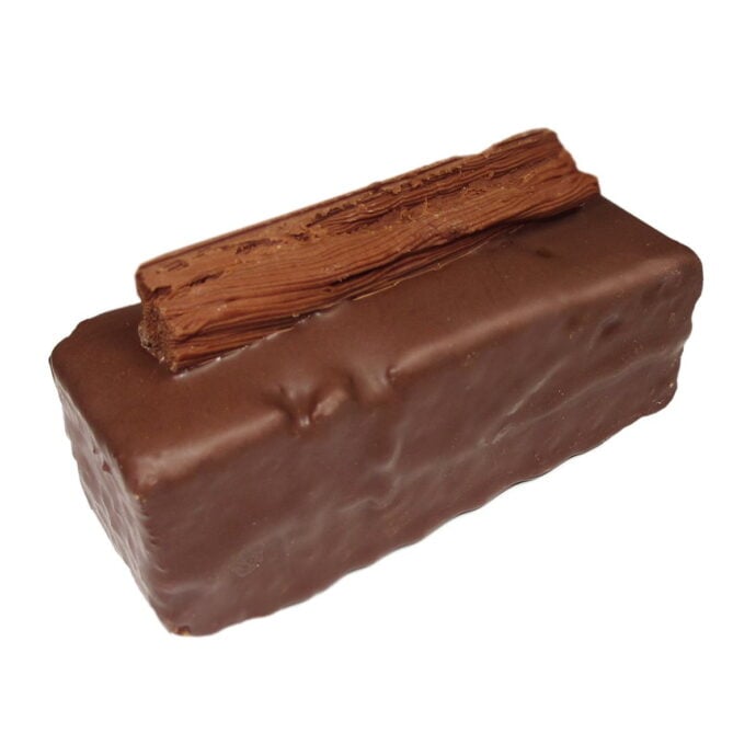 greenhalghs 2 pack of flake cakes