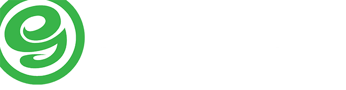Greenhalgh's Craft Bakery Logo