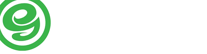 greenhalghs logo