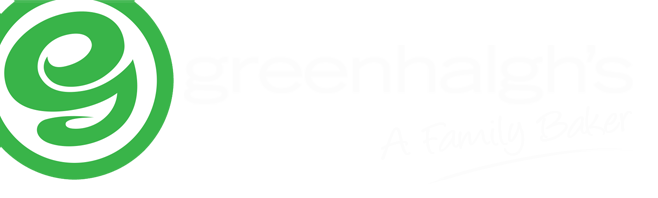 Greenhalghs logo