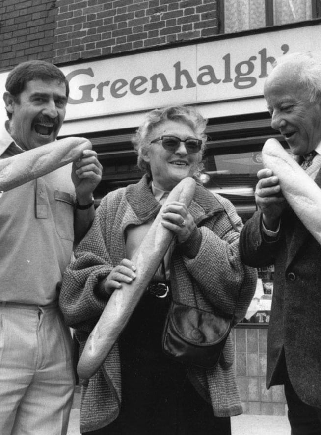 greenhalghs-history-baguette2