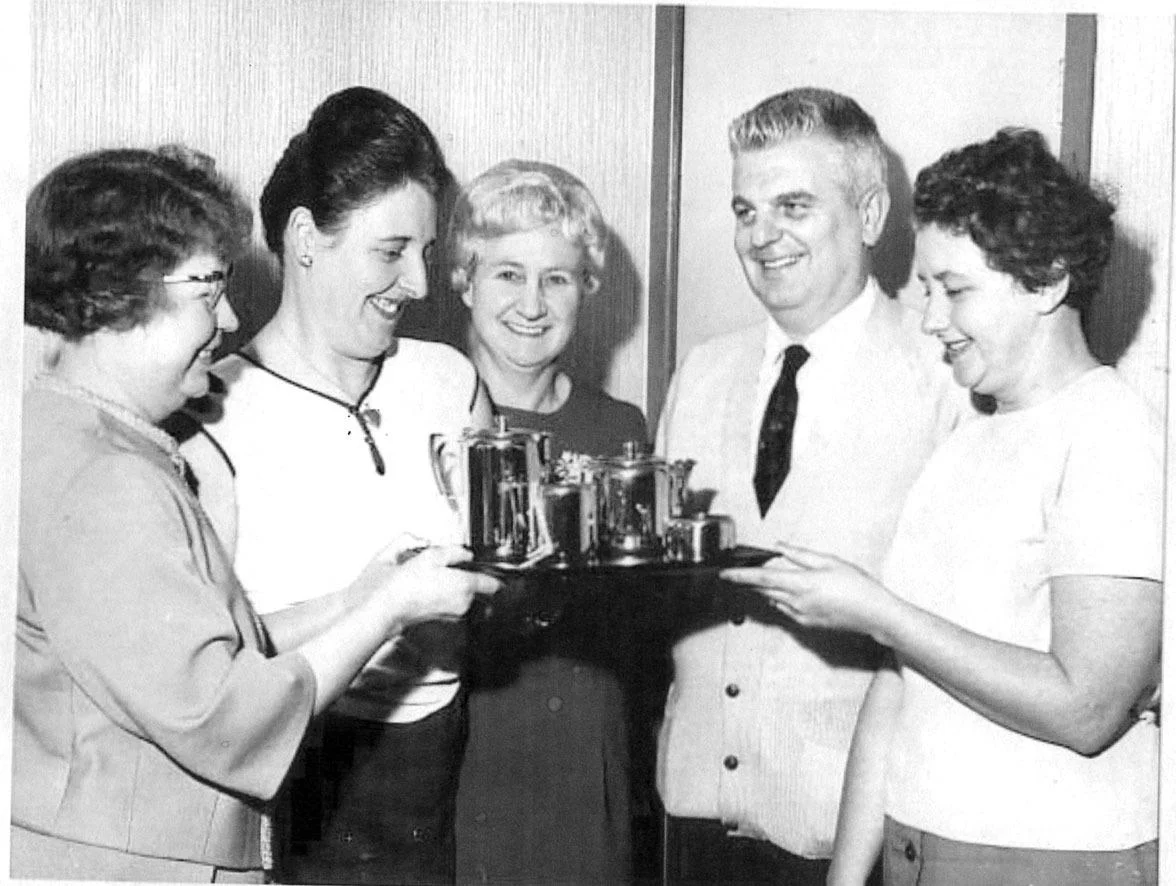 imgID128740487.jpg.gallery Greenhalgh's History