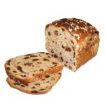 greenhalghs spicy bun loaf available in all stores on online