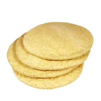 low carb pizza bases