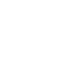 bread loaf icon