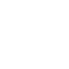 checked icon