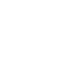 delivery-van icon