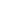 delivery-van icon