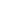 pie point icon