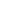 sign-up sign icon