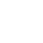store location icon
