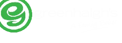 greenhalghs footer logo