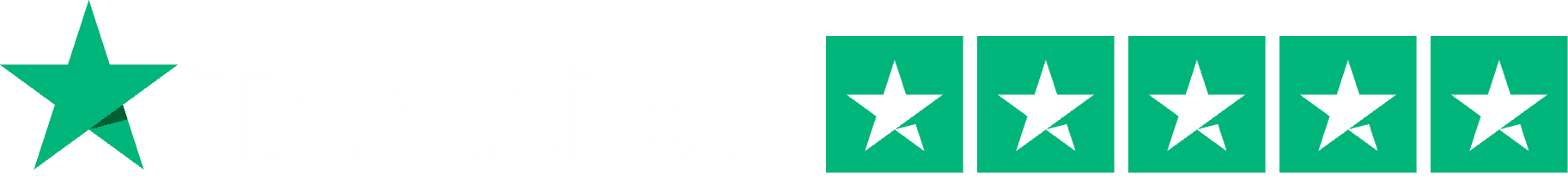 trustpilot excellent icon