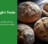 Greenhalgh’s Trade benefits with premium bakery supplies.