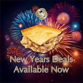 Greenhalgh's Craft Bakery – Fresh Breads, Pies & Cakes