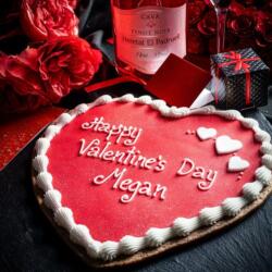 Greenhalghs-Valentine-banner Greenhalgh's valentine gifts