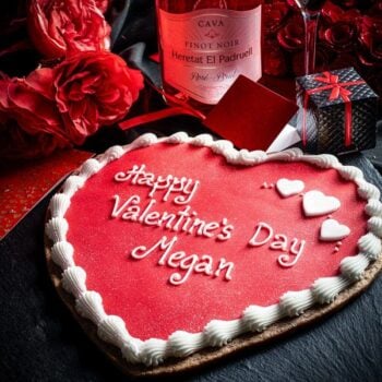 Greenhalghs-Valentine-banner Greenhalgh's valentine gifts