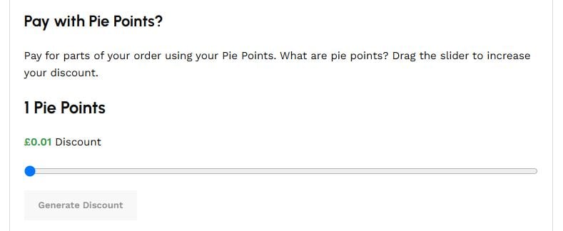 Pie-Points-03