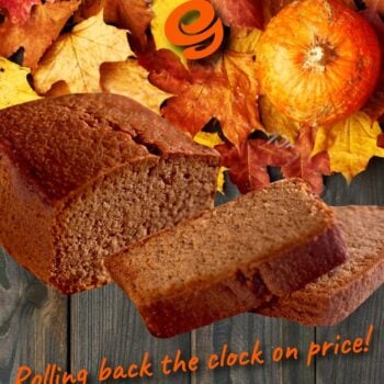 sticky parkin