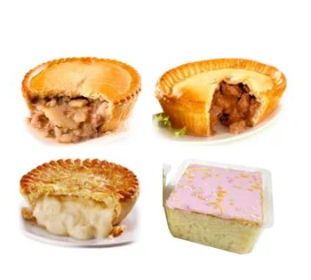 hot buffet catering for all events and occasions