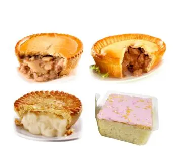 hot buffet catering for all events and occasions