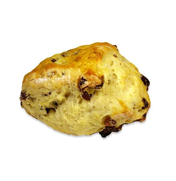 norwegian scone.jpg smaller Large Norwegian Scones