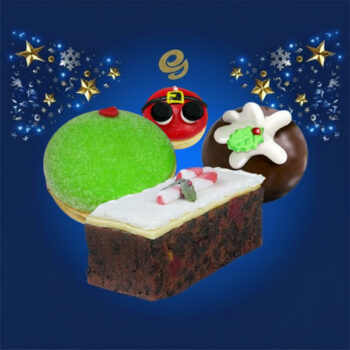 Christmas-gifts-banner-2025 Greenhalgh's Craft Bakery Christmas Gifts banner