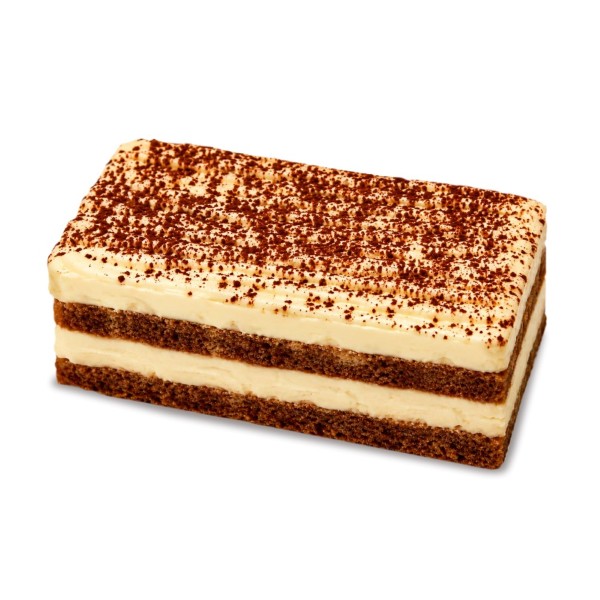 tiramisu-slice-duo-pack
